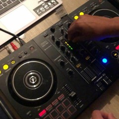 Lets Get Heavy! Mix 03