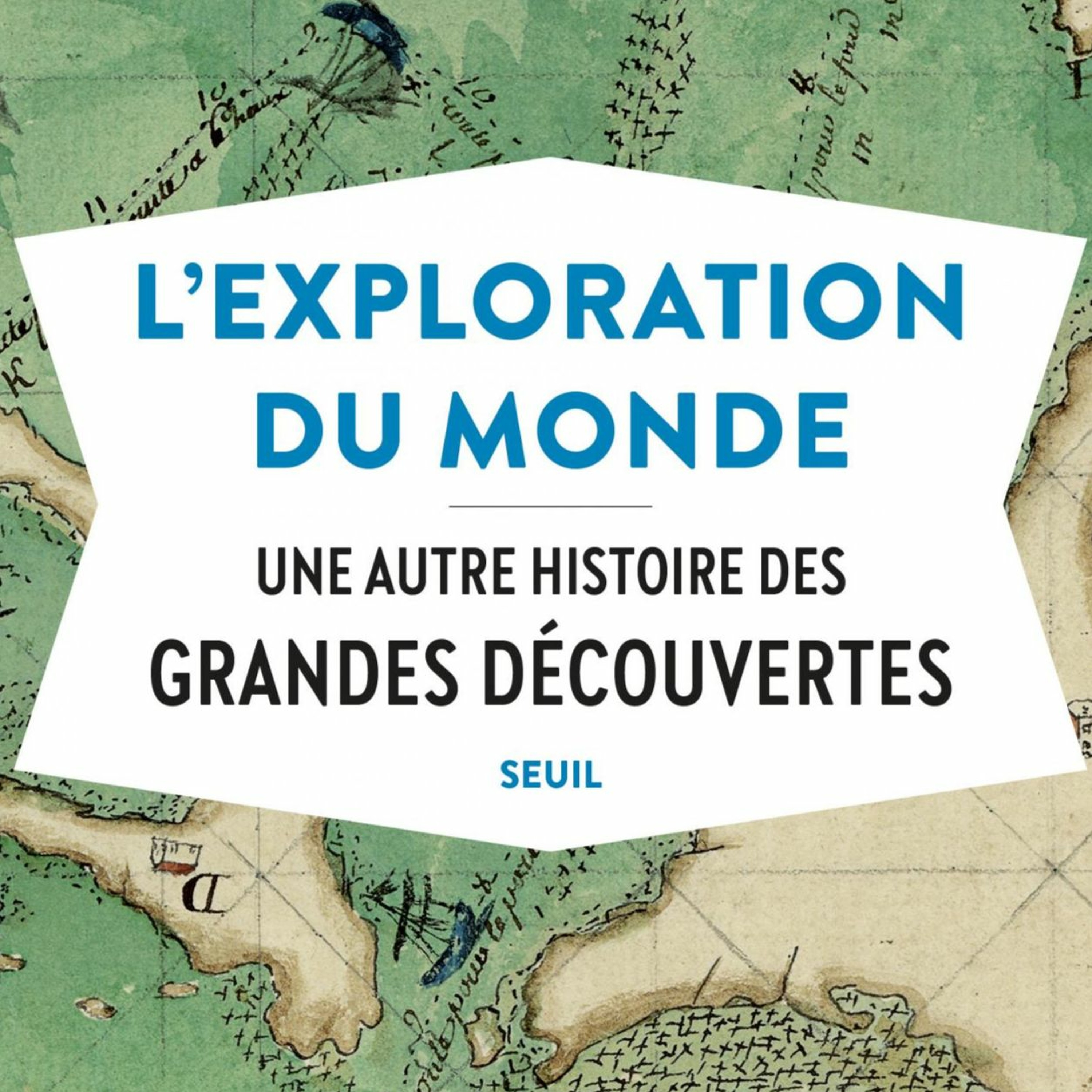 Chemins d’histoire