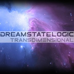 Transdimensional