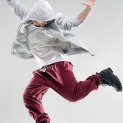 Hip Hop
