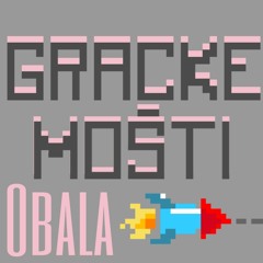 grackemoosti - obala prod. POLAKA(шkeica.diavo)