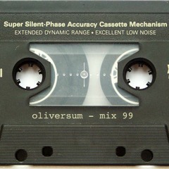 Mix 99