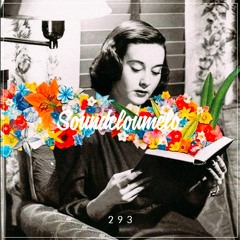 Soundcloumelo #293