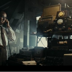 [2019 - 10 - 20] Russian Intel [SVR] Station  E07 8056kHz 1740Z