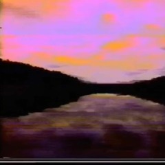 ROLL UP THE WINDOW [NOW ON SPOTIFY]