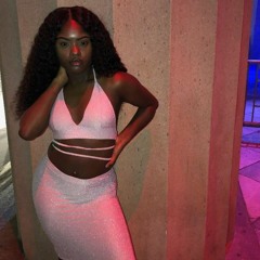 Chun-Li Freestyle (Hershey Mix)