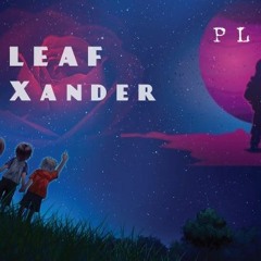 $elfmade - Minimum REMIX