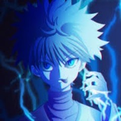 Lil Jaydo-Get To Steppin(prod. JFriedzz)