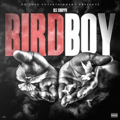 NLE Choppa - BIRDBOY (cedrtree Beat Remix)