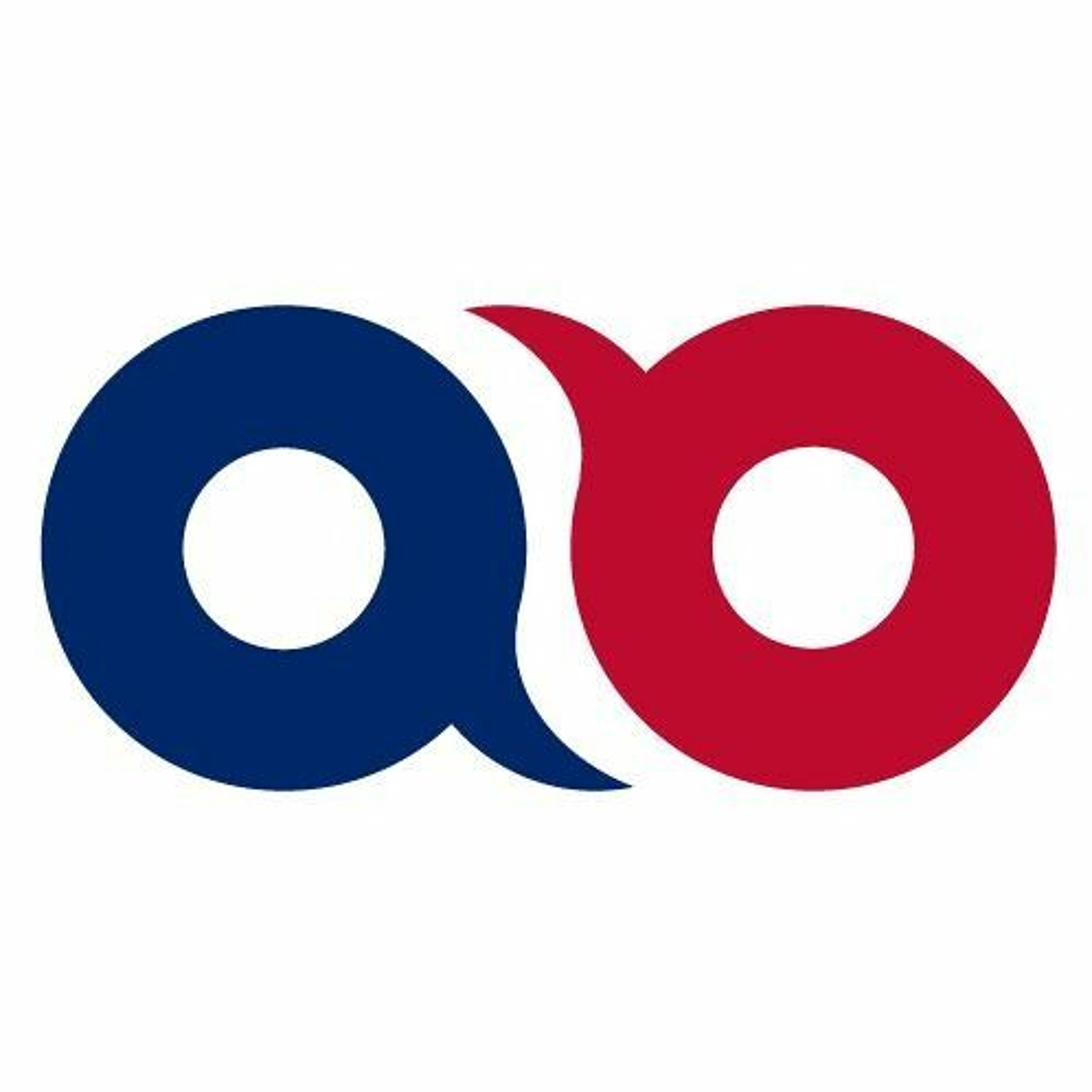 Alpha Over Beta Podcast