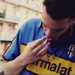 Vaz Tè - Chicken Point Freestyle