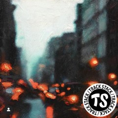TrackStack, Week 4 - Plastic Love