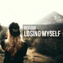 Losing Myself