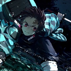 data luv ~ "gefühl" (slowed + reverb)