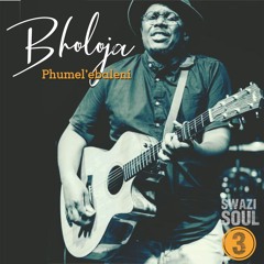 Phumel'ebaleni