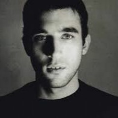 Sufjan Stevens - Drawn To The Blood (debthedemo remix)