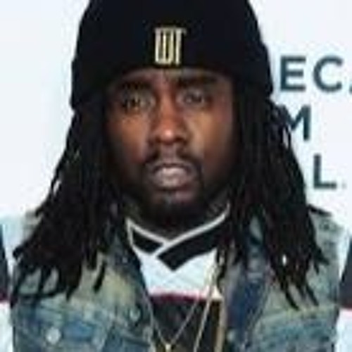 On chill (Feat Jeremih)