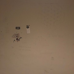 06 Pull Up On Me(ft.B.Snow)