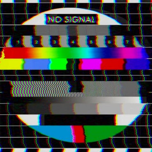 DirtySnatcha - Westside Rollin (Scuba Steve Remix)