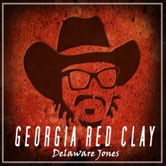 Georgia Red Clay