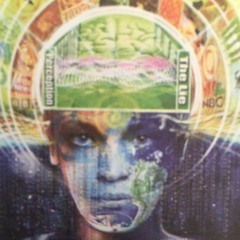 Holographic Reality 2