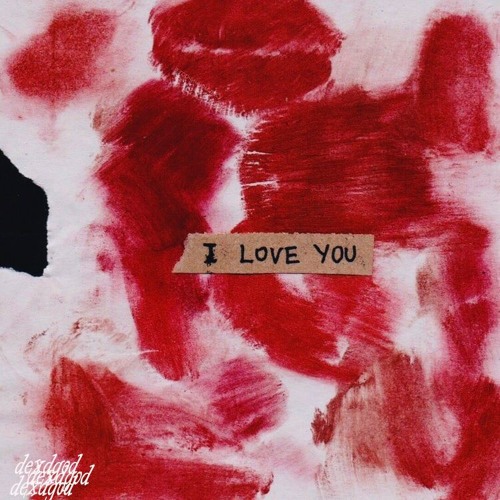 stream-your-name-is-short-for-hell-by-dexdgod-listen-online-for-free