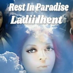 Free Bondz - Miss My Mother