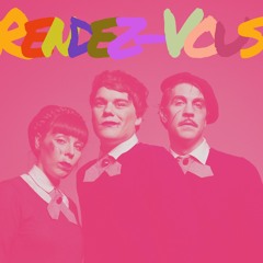 Rendez-Vous