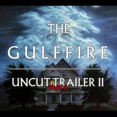 Uncut Trailer - Tape 2 - Episode II