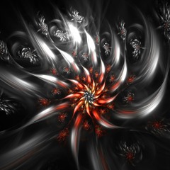 DJ VAL - Through The Silence