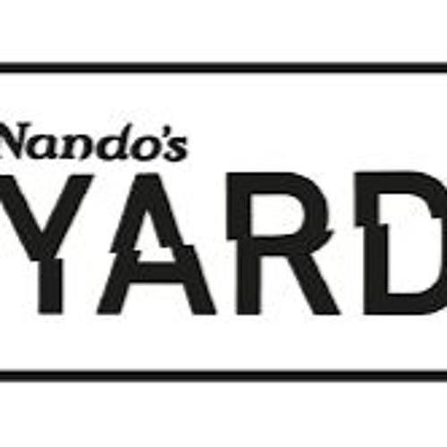 KELIS x P JAM - MILKSHAKE @ NANDOS (Charisma's Blend)