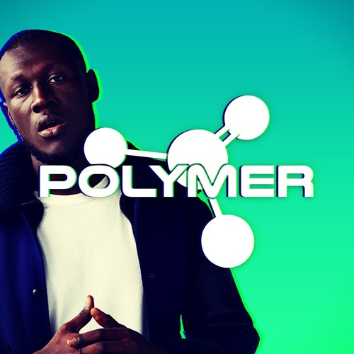 Stream Vossi Bop - Stormzy (Drum And Bass Remix) by Polymer | Listen online  for free on SoundCloud
