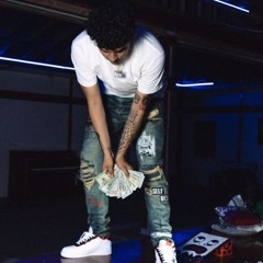 All Night (prod. 2Step)
