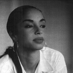 Sade