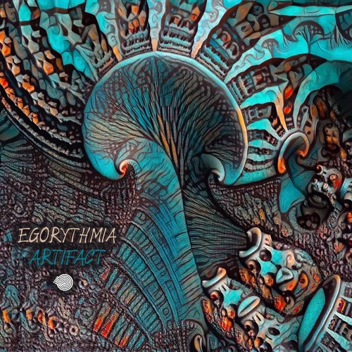 Egorythmia & Roger Rabbit - Ouabain