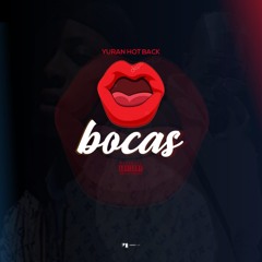 Yuran_hotback