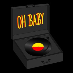 Mak & Pasteman - Oh Baby (TIAN Remix)