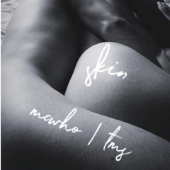 [podfic] Skin by mcwho & thatsmysecret