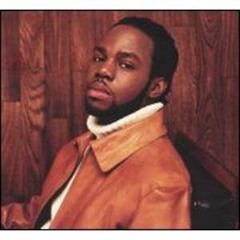Dwele - I Think I Love You ¶-Mix