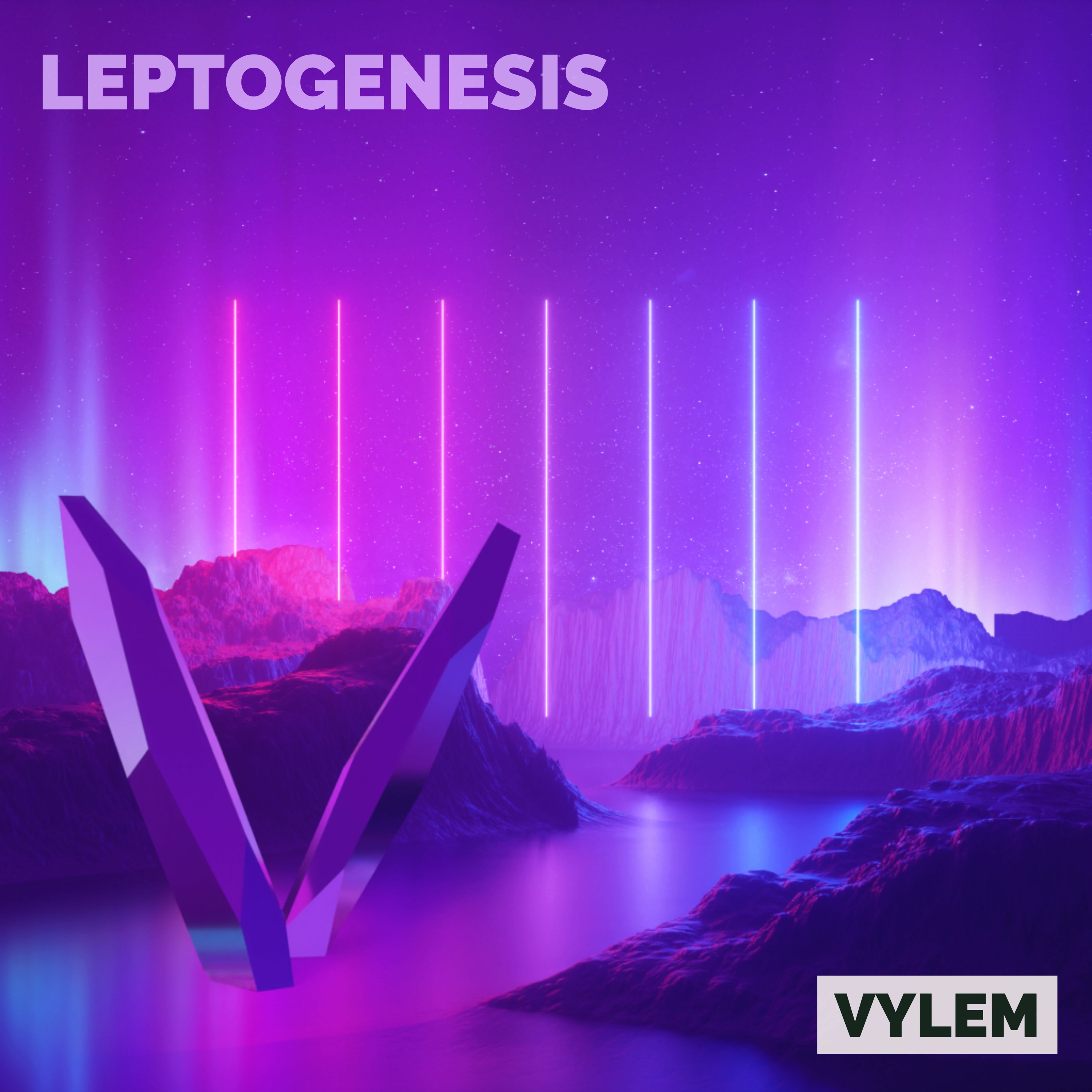VYLEM