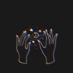 Momotaro - Wednesday Campanella