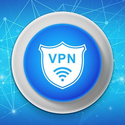 VPN (PROD BY DAK)