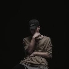 All Day - NF "One Hundred" x "Green Lights" Type Hard Rap Beat (Prod. JBeats) [FREE]