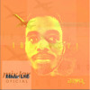 Blaq Diamond - iBhanoyi (Mixlar's Slow Jam Remix)
