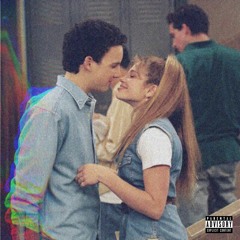 misfit (prod. by thislandis & lukrative)