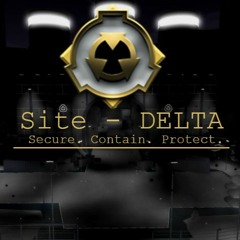 Site Delta - Riot inbound, Activate all Defenses