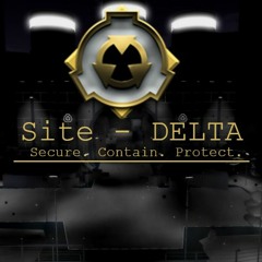 Site Delta - Leaving Everything