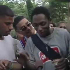 Mosdef_freestyle_bootlegg