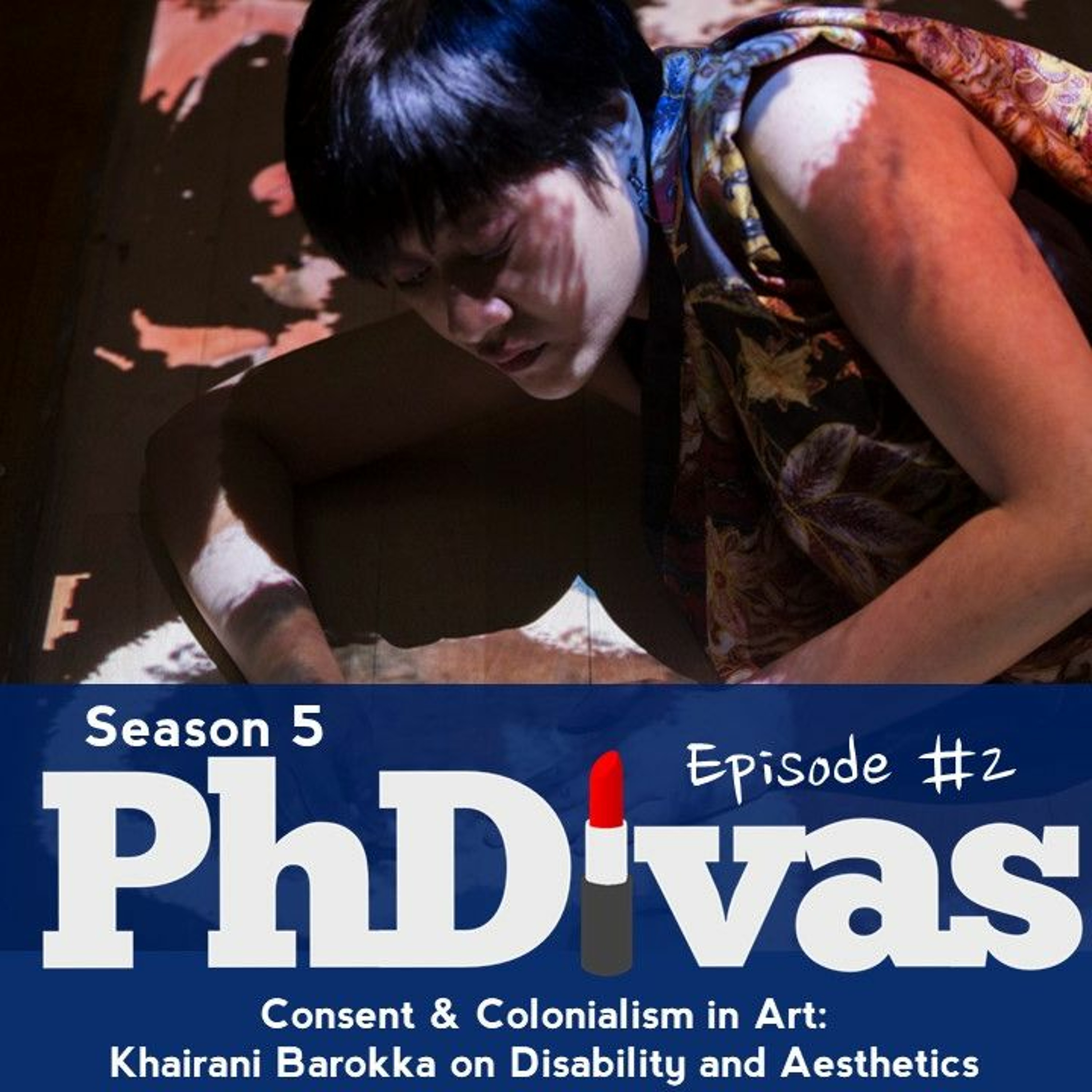 PhDivas