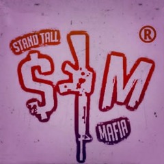 Ooley -Suspect # STM201 9